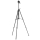 Camrock TH70 - 225889 - zdjęcie 2